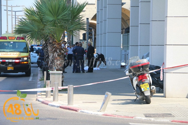 masra3 sha7shsj (15).jpg